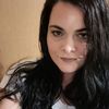 momma_duck92