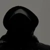 hugo_2070