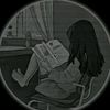 user4740731026885