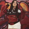 miri_arienzo