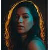 ro_brenda