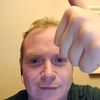 damienmcdaid