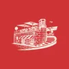 sallyportpizzeria