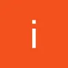 iram_afazal