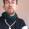 christophecadart0