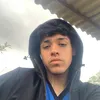 b7elferreira