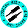 cooking_with_crazypop