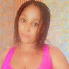 user75641382968860mouna