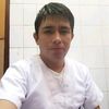 alfredo21144