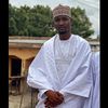 suraj__muhammadkameel
