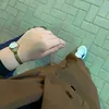 2_ycli