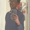 its.beno