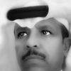 ﮼زامل ﮼الفنيدل📸