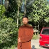 itsme.mat_
