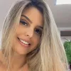 sasadelpinto
