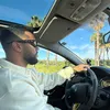 sebastian.valencia66