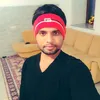 shikhsohel123