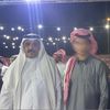 الهذلي
