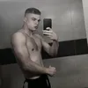 toja_kadras
