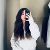 Lídia🥀