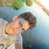 user5340200023526