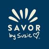 savorbysuzie