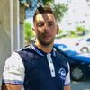 mohlorin28