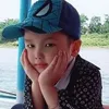phonggio63