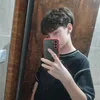 bruno_8910