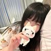 dafberry_6789