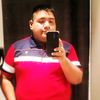 oskarinperezz99