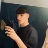 mmartino318214._____