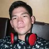 darwin.mendosa0