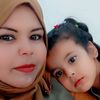 user6466016706287