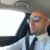 brunoal50