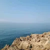 oussfour0609