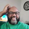 blackbeardedbros1