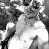 kristiandimitrov97