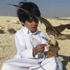 jh_pa