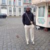aubin.karnator