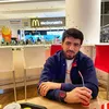 thevazirzade