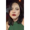 beatrizximendes1