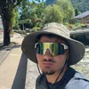 youneslekrill