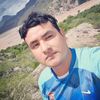 wilsonvillalobos10