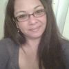 cherylschramm