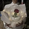 4rrt.m