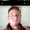 jeansilvadefreitas