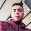 rafiqnajem