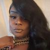 chocolategirl1976