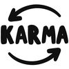 abima_007